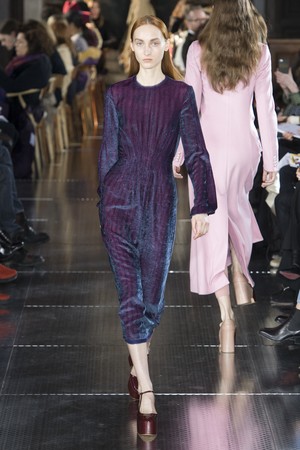 18_Gabriela_Hearst_original_ghst_ny_aw17_035.jpg