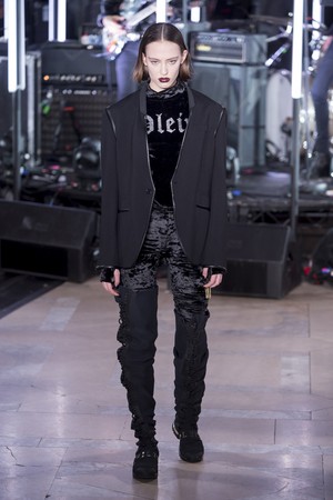 61_Philipp_Plein_original_ppl_ny_aw17_123.jpg