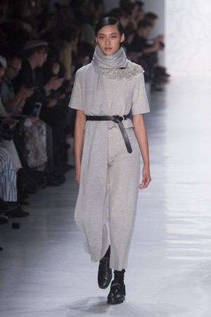 14_Noon_by_Noor_original_nbyn_ny_aw17_028.jpg