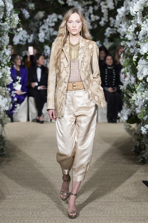 07_Ralph_Lauren_original_lau_ny_ss17_019.jpg