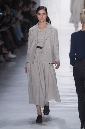 07_Noon_by_Noor_original_nbyn_ny_aw17_014.jpg