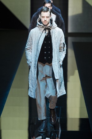 91_Giorgio_Armani_original_arm_mln_aw17_274.jpg
