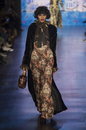 46_Anna_Sui_original_sui_ny_aw17_136.jpg