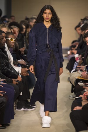 14_Public_School_original_pbsc_ny_aw17_027.jpg