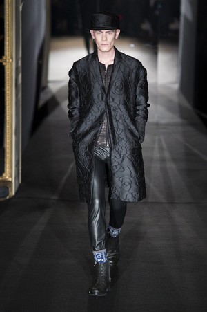 08_Rynshu_original_ryn_prs_aw17_015.jpg