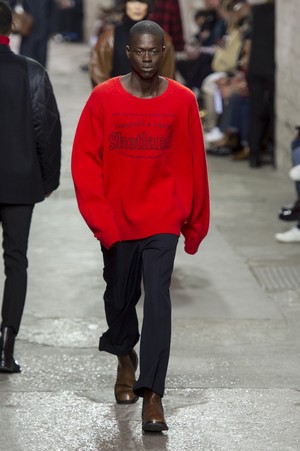 45_Dries_Van_Noten_original_dvn_prs_aw17_135.jpg
