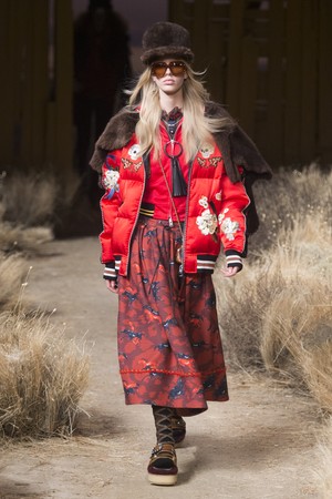 36_Coach_original_coa_ny_aw17_072.jpg