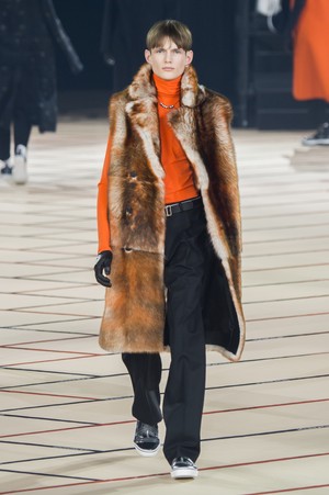30_Dior_Homme_original_dioh_aw17_089.jpg