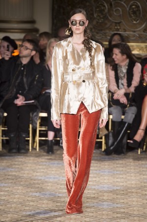 07_Christian_Siriano_original_sno_ny_aw17_013.jpg