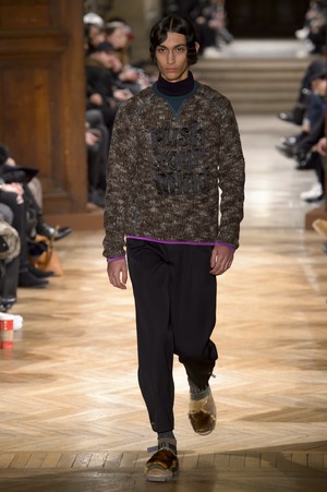42_Kolor_original_kolr_prs_aw17_083.jpg