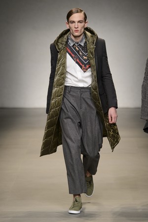 23_Yoshio_Kubo_original_pro_mln_aw17_047.jpg