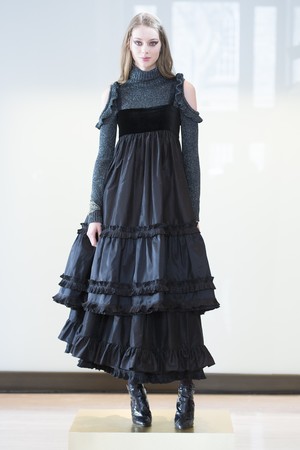 23_Jill_Stuart_original_stu_ny_aw17_68.jpg