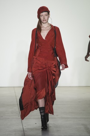 13_Nicholas_K_original_nck_ny_aw17_025.jpg