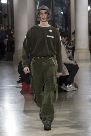 05_Julien_David_original_jnd_prs_aw17_010.jpg