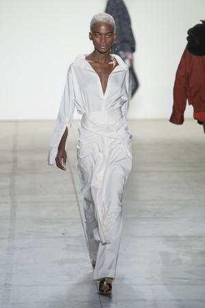 23_Nicholas_K_original_nck_ny_aw17_045.jpg