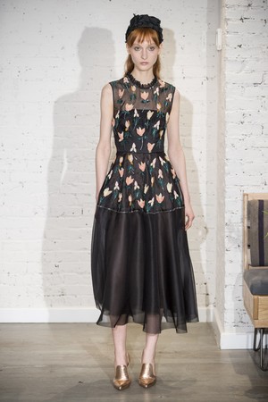 08_Lela_Rose_original_llr_ny_aw17_015.jpg