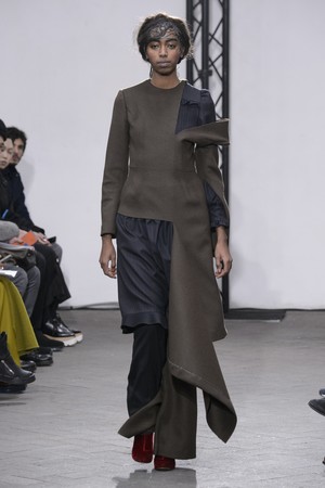 35_Facetasm_original_fctm_prs_aw17_069.jpg