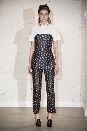 06_Lela_Rose_original_llr_ny_aw17_011.jpg