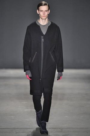 08_Robert_Geller_original_rgl_ny_aw17_016.jpg