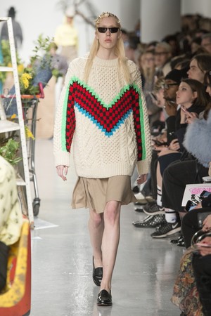 18_Ashley_Williams_original_aws_ldn_aw17035.jpg