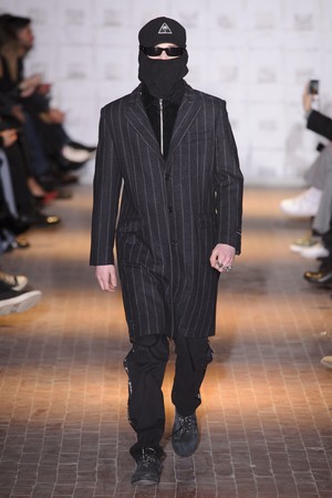 29_Palm_Angels_original_pag_mln_aw17_057.jpg