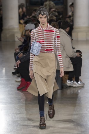26_Julien_David_original_jnd_prs_aw17_052.jpg