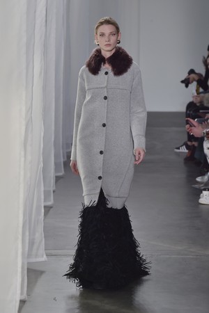 12_CG_original_cgz_ny_aw17_012.jpg