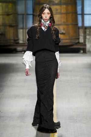47_DSquared2_original_dsq_mln_aw17_141.jpg
