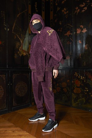 08_Les_Benjamins_original_lbe_prs_aw17_008.jpg