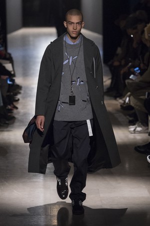 01_OAMC_original_oam_prs_aw17_001.jpg
