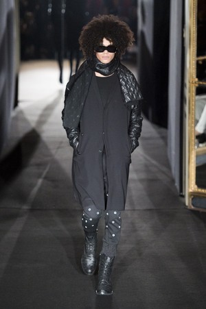 15_Rynshu_original_ryn_prs_aw17_029.jpg