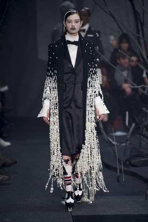 47_Thom_Browne_original_tbw_ny_aw17_145.jpg