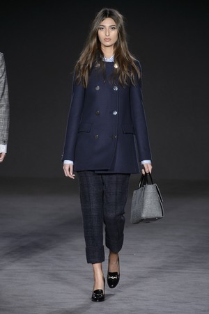 18_Daks_original_dkx_ldn_aw17036.jpg
