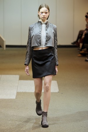 03_Eckhaus_Latta_original_eckl_ny_aw17_005.jpg