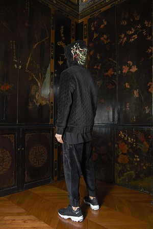 15_Les_Benjamins_original_lbe_prs_aw17_015.jpg