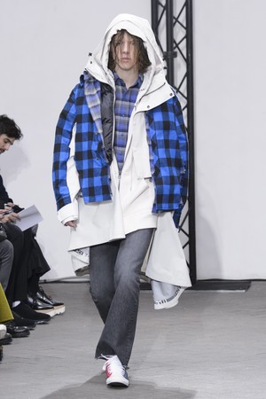 02_Facetasm_original_fctm_prs_aw17_003.jpg