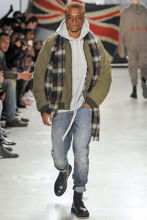 15_Represent_original_rep_ny_aw17_033.jpg