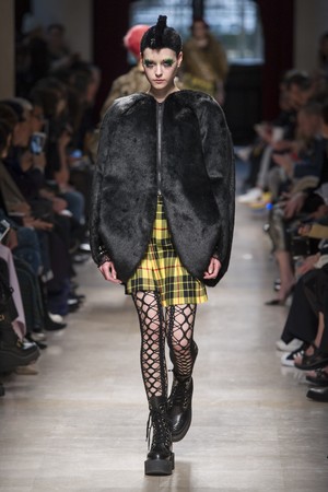 40_Junya_Watanabe_original_wat_aw17_118.jpg