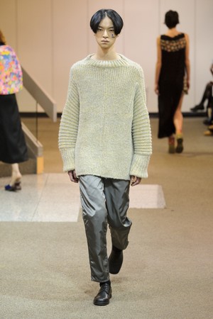 10_Eckhaus_Latta_original_eckl_ny_aw17_019.jpg