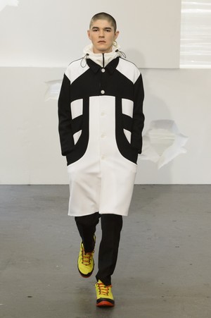 17_Avoc_original_avo_aw17_033.jpg