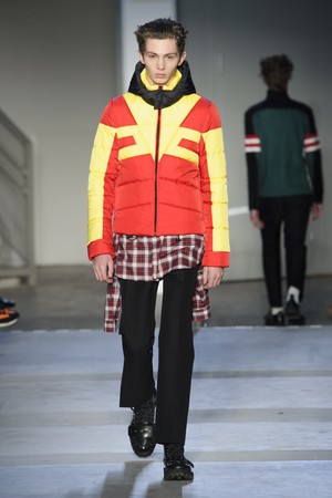 24_No._21_original_nto_aw17_071.jpg