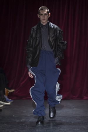 05_Y_Project_original_ypr_prs_aw17_009.jpg