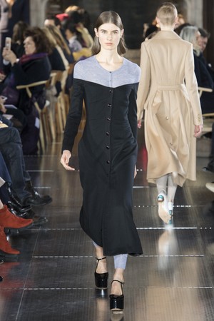 04_Gabriela_Hearst_original_ghst_ny_aw17_007.jpg