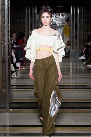 13_N&S_Gaia_original_nsg_ldn_aw17_013.jpg