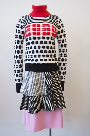 07_Novis_original_novi_ny_aw17_003.jpg