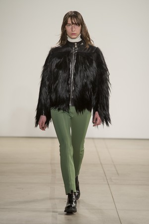 09_Creatures_of_the_Wind_original_wotw_ny_aw17_17.jpg