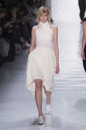 21_Noon_by_Noor_original_nbyn_ny_aw17_042.jpg