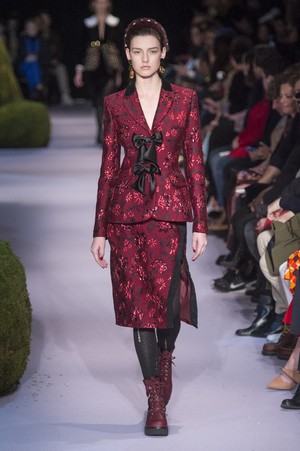 21_Altuzarra_original_alz_ny_aw17_062.jpg