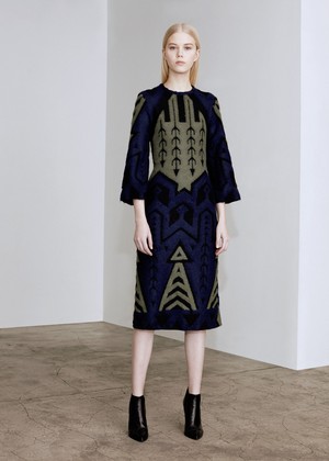15_Yigal_Azrouel_original_yrl_aw17_015.jpg