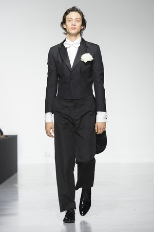 46_Agnes_B_original_agb_prs_aw17_092.jpg